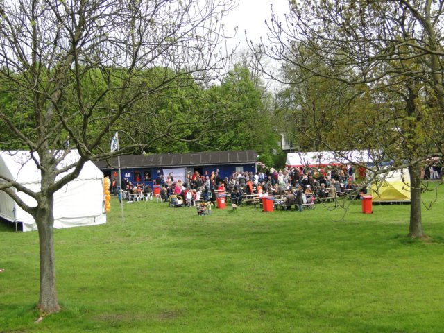 Koninginnedag 2010 190.jpg
